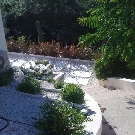 9m Of Center, Cannes High Luxe Mila 6bdrooms Heated Pool Sauna Cinema Fitness Villa *