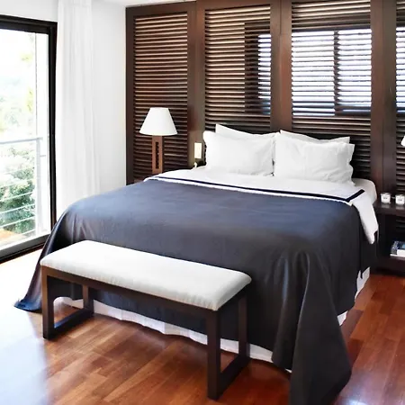 Villa 9m Of Center, Cannes High Luxe Mila 6bdrooms Heated Pool Sauna Cinema Fitness Vallauris