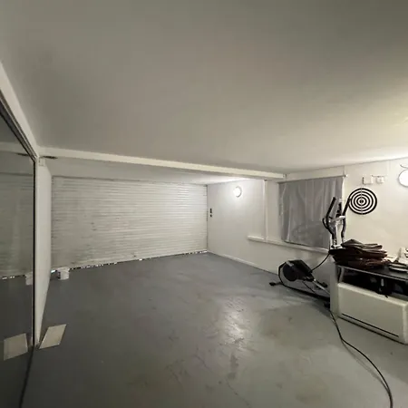 9m Of Center, Cannes High Luxe Mila 6bdrooms Heated Pool Sauna Cinema Fitness *