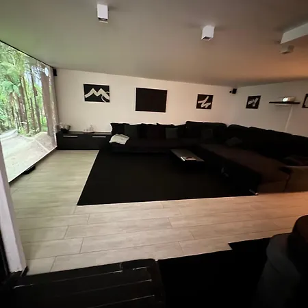9m Of Center, Cannes High Luxe Mila 6bdrooms Heated Pool Sauna Cinema Fitness * Vallauris