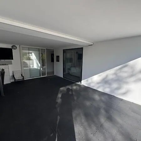 9m Of Center, Cannes High Luxe Mila 6bdrooms Heated Pool Sauna Cinema Fitness Villa Vallauris