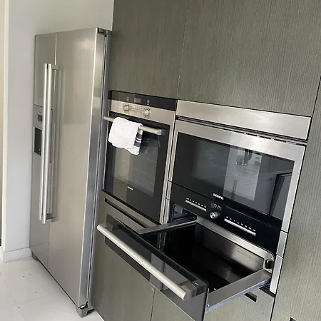 Villa 9m Of Center, Cannes High Luxe Mila 6bdrooms Heated Pool Sauna Cinema Fitness
