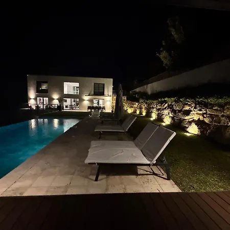 9m Of Center, Cannes High Luxe Mila 6bdrooms Heated Pool Sauna Cinema Fitness * Vallauris
