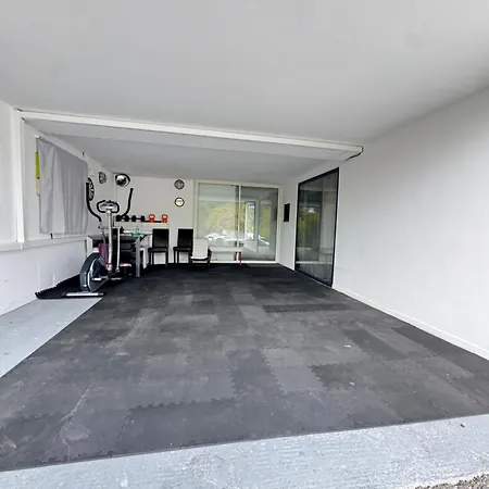 9m Of Center, Cannes High Luxe Mila 6bdrooms Heated Pool Sauna Cinema Fitness Villa Vallauris