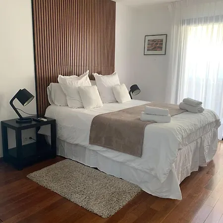 Villa 9m Of Center, Cannes High Luxe Mila 6bdrooms Heated Pool Sauna Cinema Fitness *